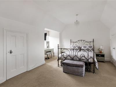 Picture 20
